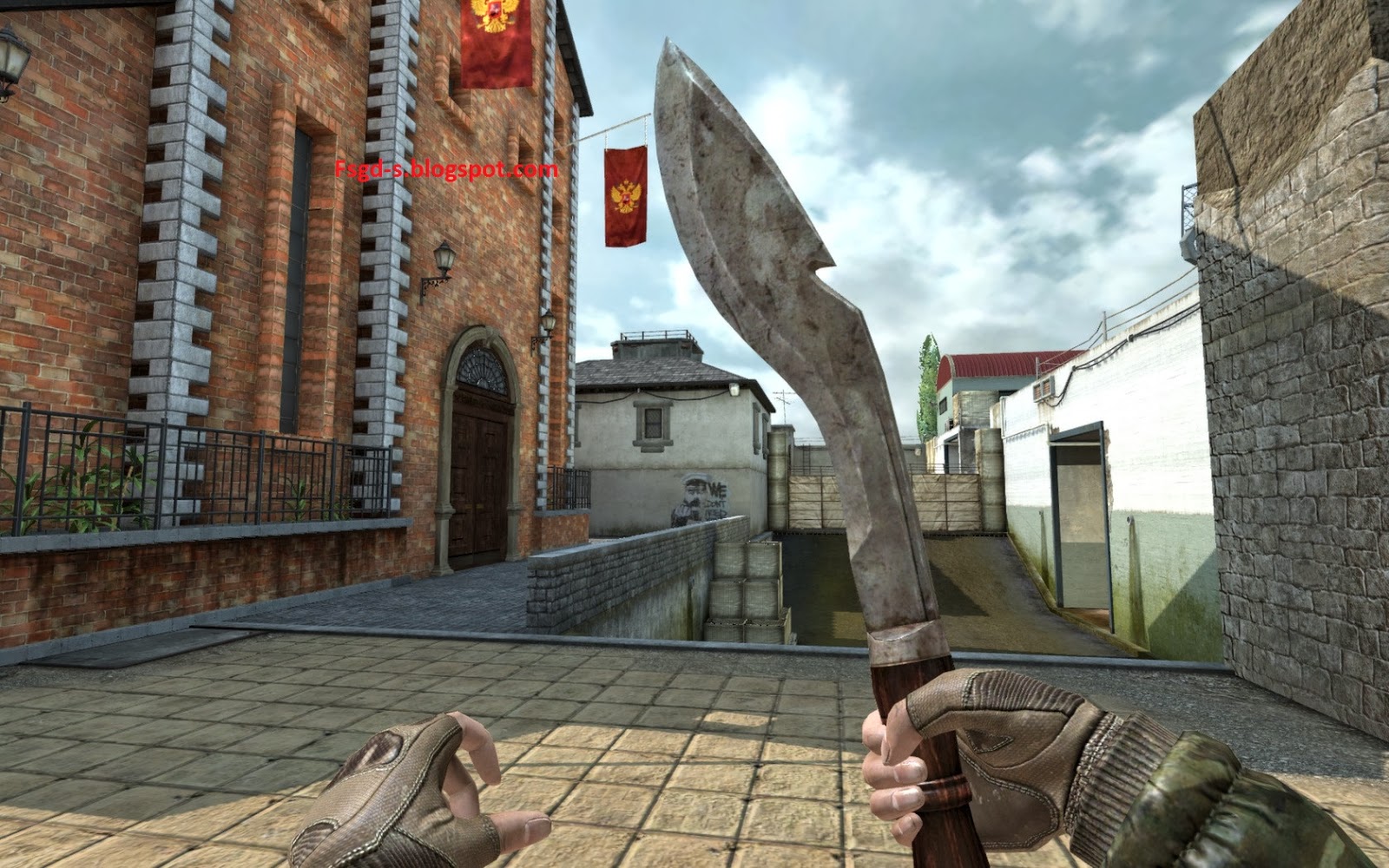 FullGamesforPC